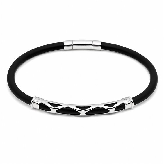 Armband Cianfrone Gioielli Dame in Gold BROR-16-198 - BROR-16-198